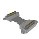 Samtec EQRD-026-24.00-TTR-TTR-1-B