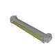 Samtec ERF8-060-03-L-D-RA-TR