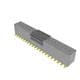 Samtec FLE-120-01-G-DV-P-TR