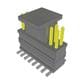 Samtec FW-08-03-L-D-215-140-A-P-TR