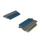 Samtec HLCD-50-13.00-BL-BH-2