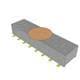 Samtec HLE-108-02-G-DV-LC-K