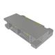 Samtec HSEC8-109-01-L-RA-L2