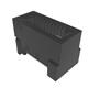 Samtec HSEC8-110-01-L-DV-A