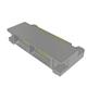 Samtec HSEC8-113-01-S-RA-L2