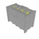 Samtec IPL1-104-01-S-S-K