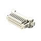 Samtec ISD1-15