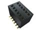 Samtec RSM-105-02-LM-D