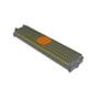 Samtec SEAM-40-03.5-S-10-2-A-K-TR