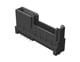 Samtec HSEC8-113-01-L-DV-A-K-TR