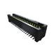 Samtec TFM-103-02-STL-D