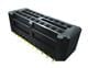 Samtec SEMS-120-02-03.0-H-D-K-TR