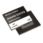 SanDisk SDINBDA6-256G-ZA Vergrößertes Bild