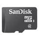 SanDisk SDSDQAB-064G