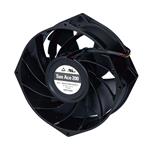 Sanyo Denki 9GA2048P0G001 Vergrößertes Bild