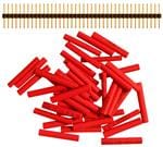 SchmartBoard 920-0123-01 Vergrößertes Bild