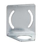 Telemecanique XXZ30 Vergrößertes Bild