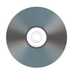 Schneider Electric XPSMCWIN Vergrößertes Bild