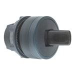 Schneider Electric ZB5AD28 Vergrößertes Bild