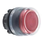 Schneider Electric ZB5AP4 Vergrößertes Bild