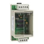 Telemecanique XGSZ24 Vergrößertes Bild