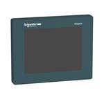 Schneider Electric HMIS85 Vergrößertes Bild