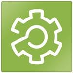 Schneider Electric SOMNACCZXTPAZZ Vergrößertes Bild