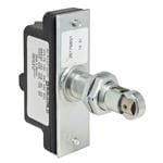 Telemecanique 9007AP323 Vergrößertes Bild