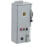 Square D 8538SCASP4 Vergrößertes Bild