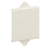 Schneider Electric XVSZ016 Vergrößertes Bild