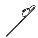 APC by Schneider Electric AP7599 Vergrößertes Bild