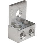 Schneider Electric GS1AW603 Vergrößertes Bild