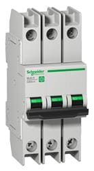 Schneider Electric M9F52330 Vergrößertes Bild