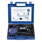 Telemecanique XXZKIT01 Vergrößertes Bild