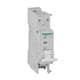 Schneider Electric 26961