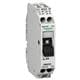 Schneider Electric GB2CD20