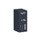 Schneider Electric RSB1A160JD