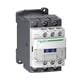 Schneider Electric LC1D32BL