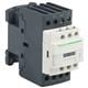 Schneider Electric LC1D258F7
