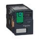 Schneider Electric RXM4AB1BD