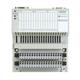 Schneider Electric 170INT11000