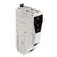 APC by Schneider Electric TM5NS31