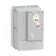 Schneider Electric ATV212WU30N4