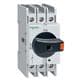 Schneider Electric VLS3P016R1