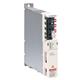 Schneider Electric LXM62DD15D21000