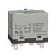 Schneider Electric Relays 725BXXBM4L-12D
