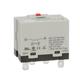 Schneider Electric Relays 725AXXBM4L-240A