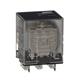 Schneider Electric Relays 783XCXC-24A