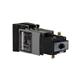 Square D 8501XO60XLV02