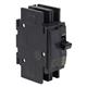 Square D QOU2205283